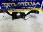 Lenkstockschalter Seat Ibiza IV 6J