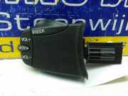 Radio Bedienschalter Ford Fiesta V JH, JD 98AB14K147AD