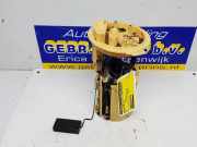 Kraftstoffpumpe Audi A3 8P 1K0919050B