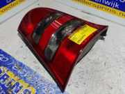 Rückleuchte links Mercedes-Benz A-Klasse W168