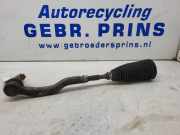 Spurstange links Toyota Auris Touring Sports E180 JTEKT