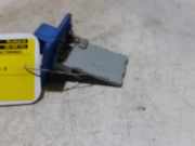 Widerstand Heizung Kia Picanto 2 TA