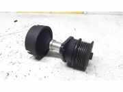 Riemenscheibe für Generator Ford Focus Turnier DNW