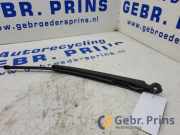 Wischerarm hinten Seat Leon ST 5F