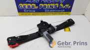 Fensterheber rechts vorne Fiat Punto 199 52055486
