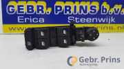 Schalter für Fensterheber Peugeot 308 II SW 96788264ZD