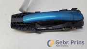Türgriff links hinten VW Up AA 5N0839885H