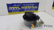 Gebläsemotor Skoda Citigo AA 1S1819015D