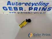 Schalter für Fensterheber Toyota RAV 4 IV A4 8292G58