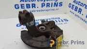 Achsschenkel links vorne Volvo V60 I 155 6G913K171A