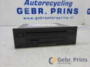 Audio-Verstärker VW Polo V 6R, 6C 3Q0035824A