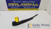 Wischerarm hinten VW Golf VII 5G 6R6955707B