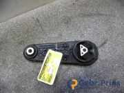 Motorbock Nissan Note E11