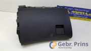 Handschuhfach Opel Insignia A Stufenheck G09 332910517