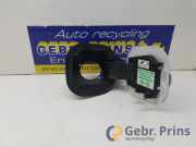 Tankklappe Renault Twingo III BCM 781202653R