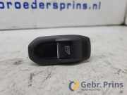 Schalter für Fensterheber Ford Tourneo Connect / Grand Tourneo Connect V408 Großraumlimousine K8080