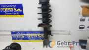 Federbein links vorne Citroen C4 I Picasso U