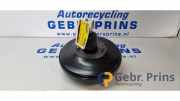 Bremskraftverstärker Mini Mini Clubman F54 29687207101