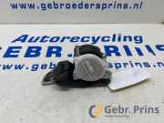 Sicherheitsgurt rechts hinten Toyota Aygo B4 308044599JN7AH