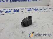 Rückfahrkamera BMW X4 G02, F98 0263007264