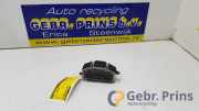 Widerstand Heizung VW Golf VI 5K 3C0907521F