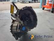 Schaltgetriebe Daihatsu Sirion M3 951732111A