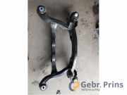 Vorderachsträger Mercedes-Benz B-Klasse Sports Tourer W247 A2463520941