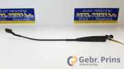 Wischerarm vorne Fiat 500 312 312PSX12G