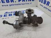 Turbolader Fiat 500 C 312 55221800