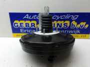 Bremskraftverstärker Kia Venga YN 585001P250