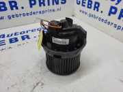 Gebläsemotor Toyota Aygo B4 T918262