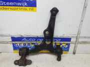 Querlenker links vorne Fiat Scudo Kasten 220