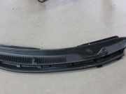 Grill Windlauf Toyota Aygo B4 557810H080