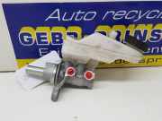 Hauptbremszylinder Peugeot 108 800975