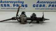 Lenksäule Toyota Aygo B1 1688000251