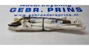 Airbag Dach rechts Opel Meriva B 132505003
