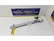 Fensterheber links vorne Suzuki Celerio LF 8346084M00