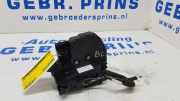 Klappenschlosszug Renault Twingo III BCM 4071721401