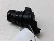 Waschwasserdüse für Scheibenreinigung Suzuki Celerio LF 0602105870