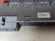 Schalter für Warnblinker Fiat Panda 312, 319 30280589