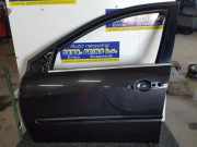 Tür links vorne Renault Laguna III Grandtour T 801010025R