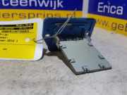 Widerstand Heizung Kia Picanto 2 TA