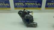 Turbolader Renault Clio Grandtour IV R 8013740003