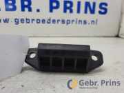 Heckklappengriff Toyota Auris Touring Sports E180