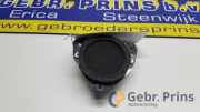 Lautsprecher Lexus IS 2 E2 861600WM70