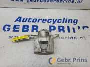 Bremszange links hinten Daewoo Kalos KLAS 62120L