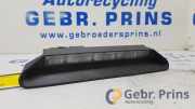 Zusatzbremsleuchte Renault Twingo III BCM 265903126R