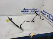 Hochdruck-/Niederdruckleitung für Klimaanlage VW Polo V 6R, 6C 6R1820743