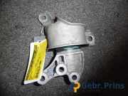 Motorbock Ford Ka RU8