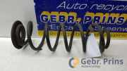 Feder hinten VW Golf VII 5G 5Q0511121
